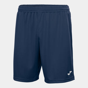 Redcar & Cleveland District Football Away Shorts