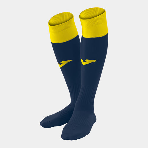 Redcar & Cleveland District Football Away Socks Option 2