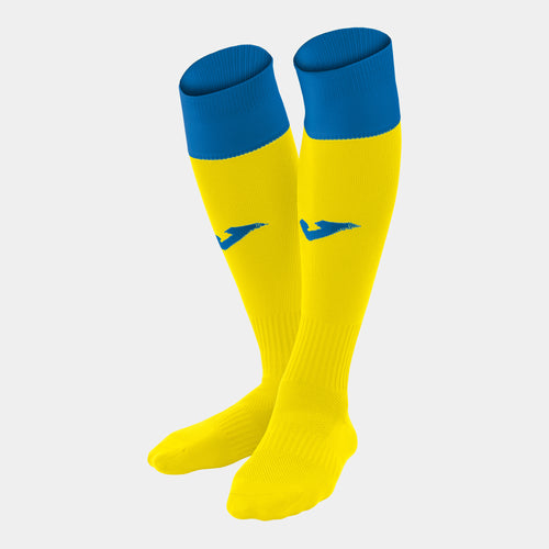 Redcar & Cleveland District Football Home Socks