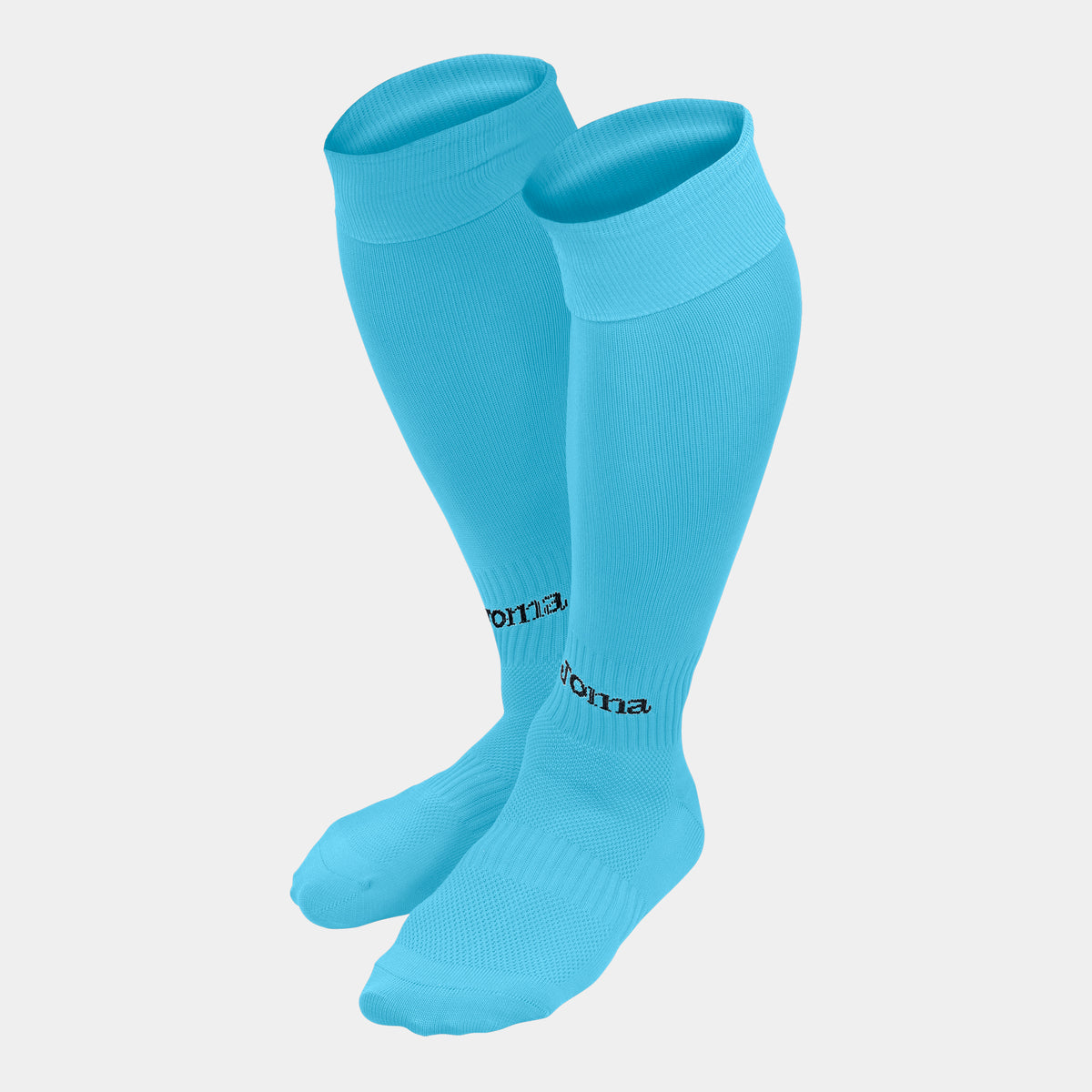 South Park Rangers Away Match socks – TS3 Sports