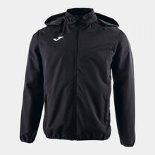 Load image into Gallery viewer, Joma Bremen Rain Jacket