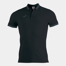 Load image into Gallery viewer, Joma Bali Polo Shirt II Adults
