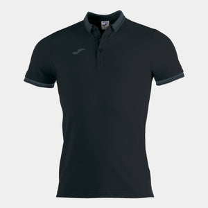 Joma Bali Polo Shirt II Adults