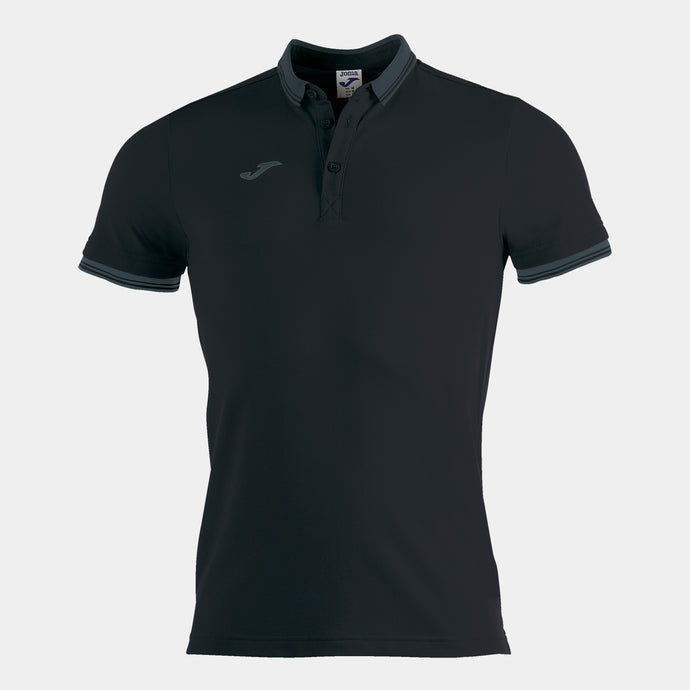 Joma Bali Polo Shirt II Adults