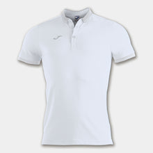 Load image into Gallery viewer, Joma Bali Polo Shirt II Adults