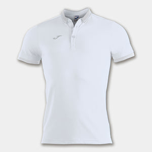 Joma Bali Polo Shirt II Adults