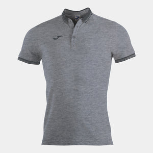 Joma Bali Polo Shirt II Adults
