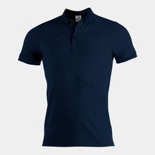 Load image into Gallery viewer, Joma Bali Polo Shirt II Adults