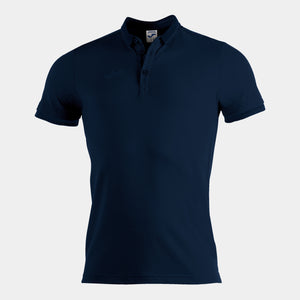Joma Bali Polo Shirt II Adults