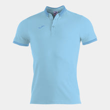 Load image into Gallery viewer, Joma Bali Polo Shirt II Adults