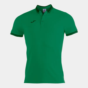 Joma Bali Polo Shirt II Adults