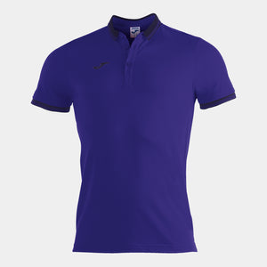 Joma Bali Polo Shirt II Adults