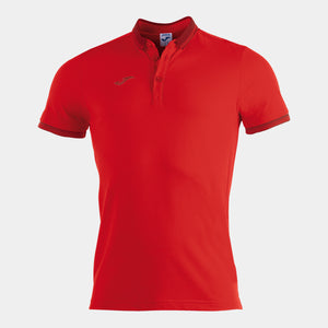 Joma Bali Polo Shirt II Adults