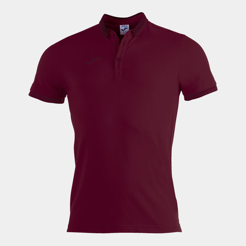 Joma Bali Polo Shirt II Adults