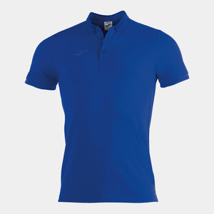 Joma Bali Polo Shirt II Adults