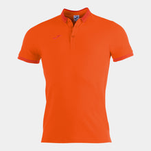 Load image into Gallery viewer, Joma Bali Polo Shirt II Adults