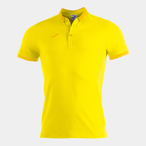 Joma Bali Polo Shirt II Adults