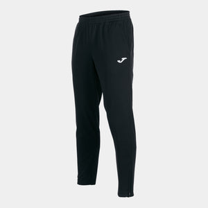 Redcar & Cleveland District Football Tracksuit Bottoms