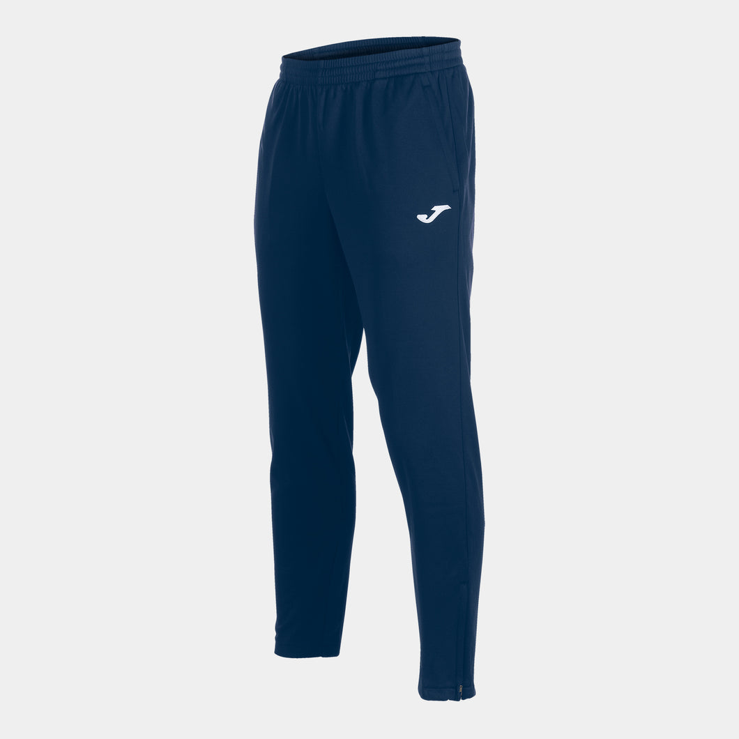 Redcar Town FC Slim Fit Pants