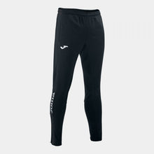 Load image into Gallery viewer, Joma Long Pant Combi Gold