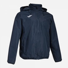 Load image into Gallery viewer, Joma Bremen Rain Jacket