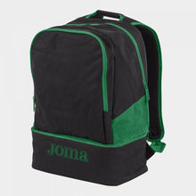 Load image into Gallery viewer, Joma Estadio III Back Pack