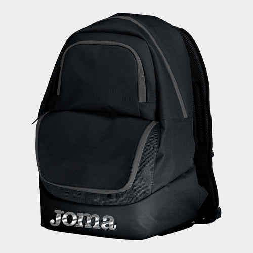 Joma Diamond Back Pack