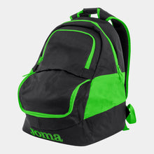 Load image into Gallery viewer, Joma Diamond Back Pack