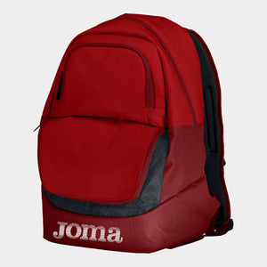 Joma Diamond Back Pack