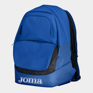 Joma Diamond Back Pack