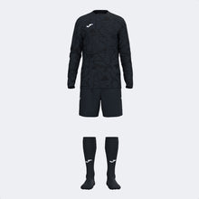Load image into Gallery viewer, Joma Zamora XI Goalkeeper Set VARIOIUS COLOURS (CLEARANCE)