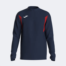 Load image into Gallery viewer, Joma Winner III 1/2 Zip Adults