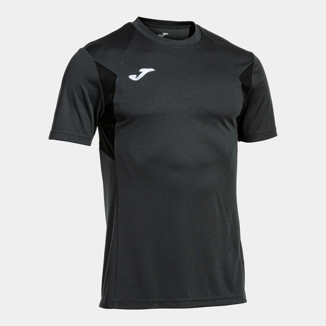 Joma Winner III Shirt Juniors