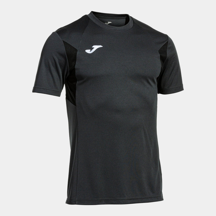 Joma Winner III Shirt Adults