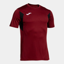 Load image into Gallery viewer, Joma Winner III Shirt Juniors