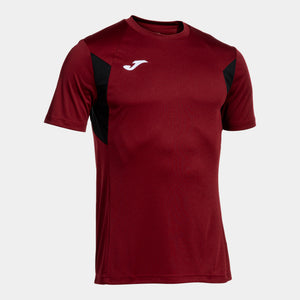 Joma Winner III Shirt Juniors