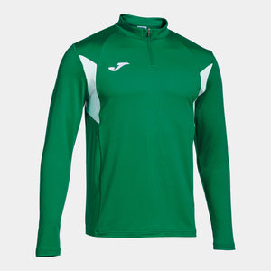 Joma Winner III 1/2 Zip Adults