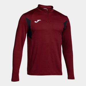 Joma Winner III 1/2 Zip Adults