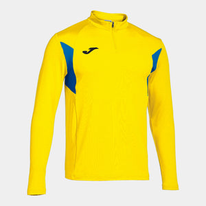 Joma Winner III 1/2 Zip Adults