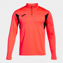 Load image into Gallery viewer, Joma Winner III 1/2 Zip Adults