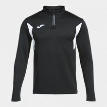 Load image into Gallery viewer, Joma Winner III 1/2 Zip Adults