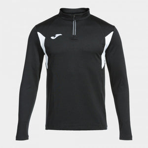Joma Winner III 1/2 Zip Adults