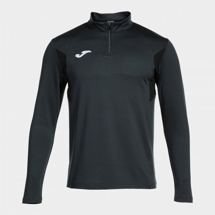 Joma Winner III 1/2 Zip Juniors