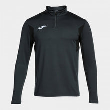 Load image into Gallery viewer, Joma Winner III 1/2 Zip Adults