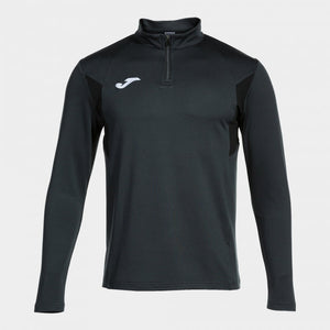 Joma Winner III 1/2 Zip Adults