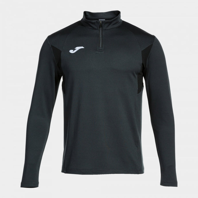 Joma Winner III 1/2 Zip Adults