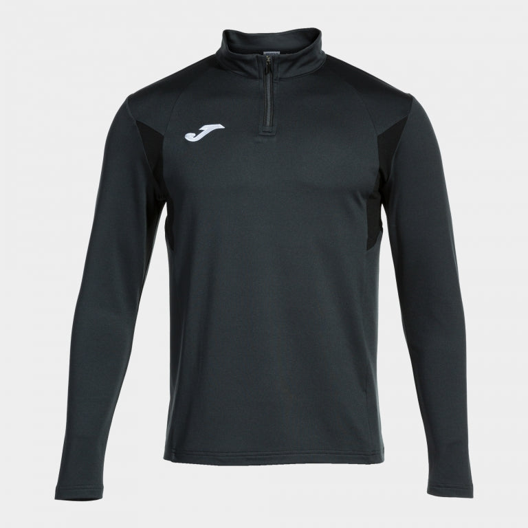 Joma Winner III 1/2 Zip Adults
