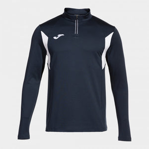 Joma Winner III 1/2 Zip Adults