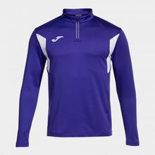 Load image into Gallery viewer, Joma Winner III 1/2 Zip Adults