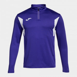 Joma Winner III 1/2 Zip Adults